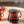 Hario Colors Tea & Coffee Server - 600ml (Amber)