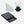 Hario V60 Switch Immersion Dripper Bundle