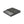 Hario V60 Switch and Felicita Incline Scale Bundle