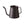 Hario Kasuya Mini Drip Kettle (500ml)