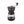 Hario Skerton Plus and Simply Hario V60 Glass Brewing Kit