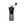 Hario Mini Mill PLUS and Simply Hario V60 Glass Brewing Kit