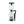 Hario Next Coffee Syphon (5 Cup)