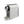 OPAL One Coffee Pod Machine (White)