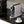 OPAL One Coffee Pod Machine (White)