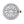 Hario Pegasus Dripper - Clear (Size 02)