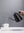 Felicita Square Temperature Control Electric Kettle