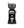 Sage The Smart Grinder Pro Coffee Grinder Black Truffle