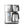 Sage Precision Brewer Thermal Drip Coffee Maker