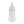 Sage ClaroSwiss Water Filter