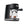 Sage The Bambino Espresso Machine (Black Truffle)