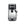 Sage The Bambino Espresso Machine (Black Truffle)