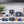 Sage The Bambino Espresso Machine (Damson Blue)