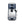Sage The Bambino Espresso Machine (Damson Blue)