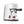 Sage The Bambino Espresso Machine (Sea Salt)