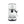 Sage The Bambino Espresso Machine (Sea Salt)
