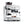 Sage Barista Express Impress Espresso Machine (Stainless Steel)