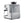 Sage Barista Express Impress Espresso Machine (Stainless Steel)