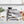 Sage Barista Express Impress Espresso Machine (Stainless Steel)