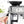 Sage Barista Touch Impress (Brushed Stainless Steel)
