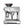 Sage Oracle Touch Espresso Machine