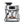 Sage The Oracle Dual Boiler Espresso Machine (Stainless Steel)