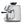 Sage The Oracle Dual Boiler Espresso Machine (Stainless Steel)