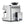 Sage The Oracle Dual Boiler Espresso Machine (Stainless Steel)