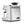 Sage The Oracle Dual Boiler Espresso Machine (Stainless Steel)