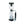 Hario Technica Coffee Syphon (2 Cup)