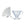 Hario V60 Coffee Dripper Set Transparent (Size 02)