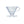 Hario V60 and Skerton N Coffee Grinder Starter Kit (Clear)