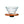 Hario V60 Glass Coffee Dripper Olive Wood - Size 02