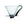 Hario V60 Glass Coffee Dripper Black - Size 03