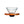 Hario V60 Glass Coffee Dripper Olive Wood - Size 01