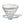 Hario V60 Glass Coffee Dripper White Size 02