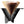 Hario V60 Drip-in Server Size 02 (700ml)
