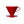 Hario V60 and Skerton N Coffee Grinder Starter Kit (Red)