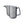 Hario Skerton N Coffee Grinder + Hario V60 Drip Kettle AIR Bundle