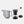 Hario Skerton N Coffee Grinder + Hario V60 Drip Kettle AIR Bundle