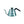 Hario V60 Buono Drip Kettle - 600ml