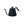 Hario V60 Buono Drip Kettle - Matte Black (1.2L)