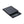 Hario V60 Switch Immersion Dripper Bundle