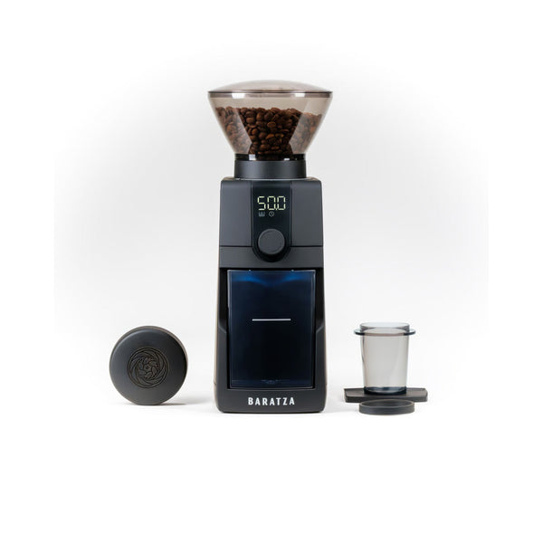 Baratza Encore ESP Pro