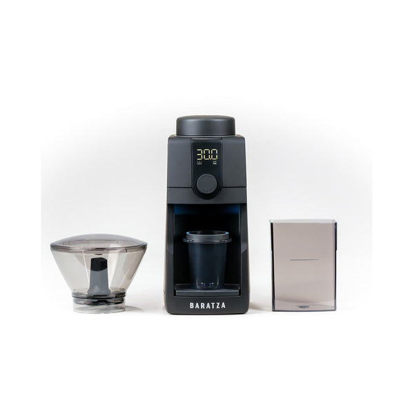 Baratza Encore ESP Pro