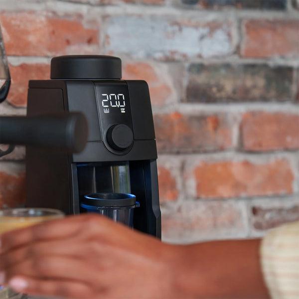 Baratza Encore ESP Pro