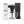 Wilfa Zense Coffee Maker (White)  and Zense Coffee Grinder Bundle