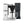 Wilfa Zense Alux Coffee Maker (Brushed Aluminium) and Zense Coffee Grinder Bundle
