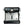 Sage The Dual Boiler Black Truffle Espresso Machine