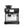 Sage Barista Touch Black Truffle Espresso Machine